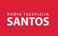 Reagovanje RTV Santos: Nismo znali da je portal Cvet na Tisi registrovan na našoj adresi Reagovanje RTV Santos: Nismo znali da je portal Cvet na Tisi registrovan na našoj adresi